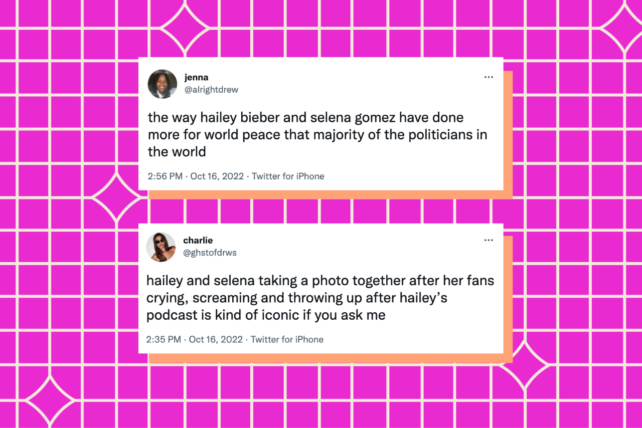 Sparkle Grid Standard Hero Template?width=698&height=466&fit=crop&auto=webp&dpr=4