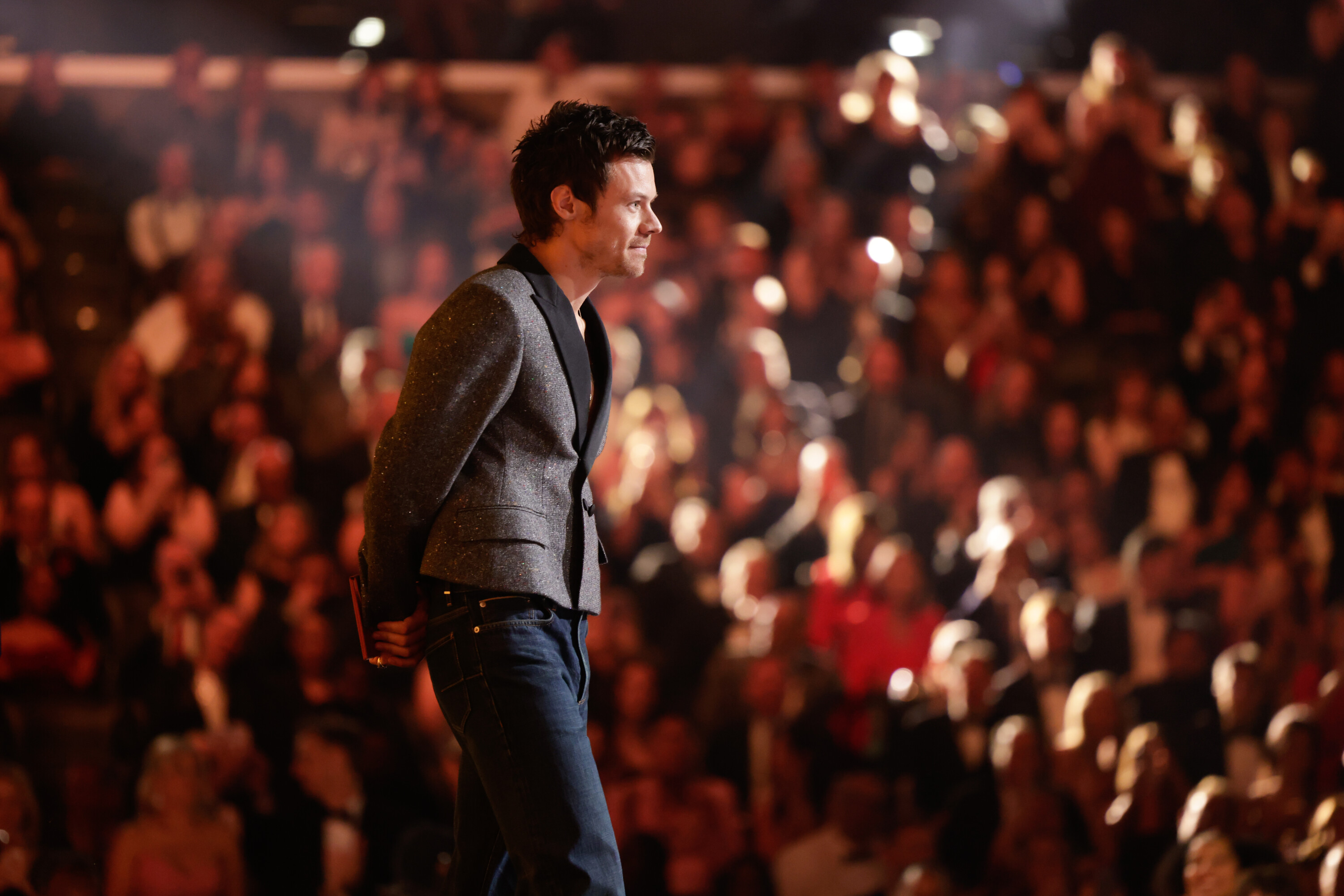 harry styles 2026 grammys?width=698&height=466&fit=crop&auto=webp&dpr=4