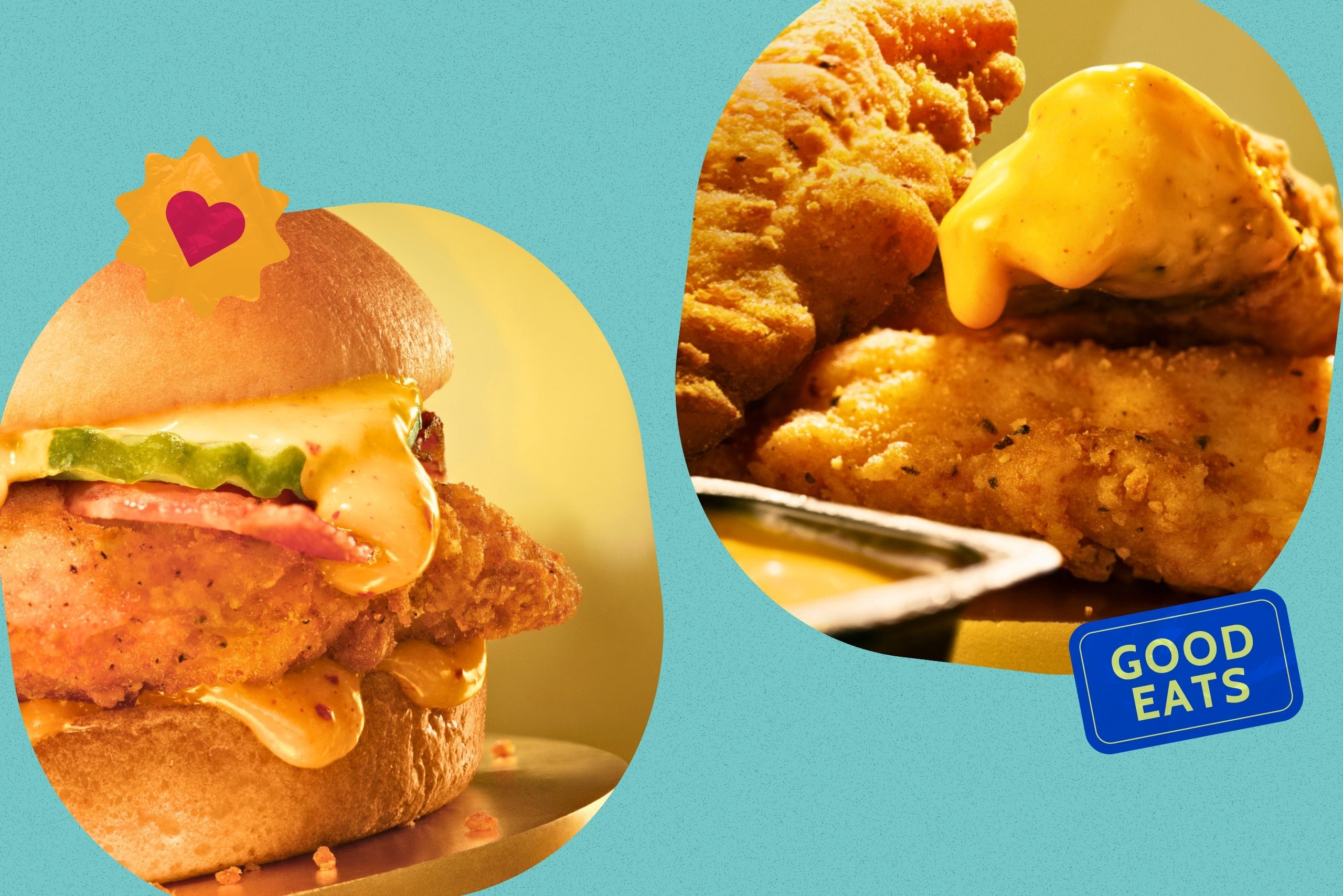 mcdonaldsgoldsauce?width=698&amp;height=466&amp;fit=crop&amp;auto=webp&amp;dpr=4