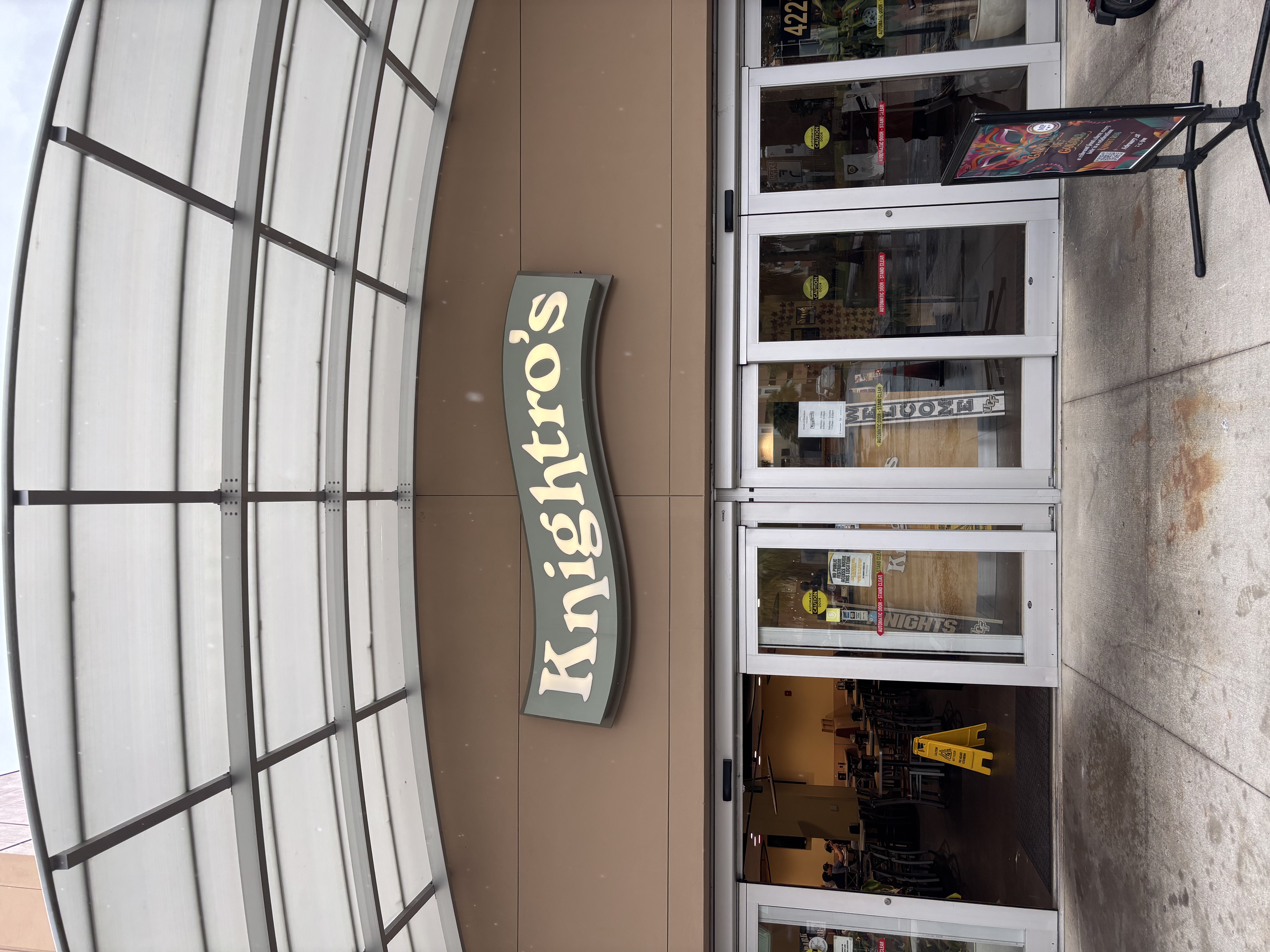 img 8656jpegjpg by Myself?width=698&height=466&fit=crop&auto=webp&dpr=4