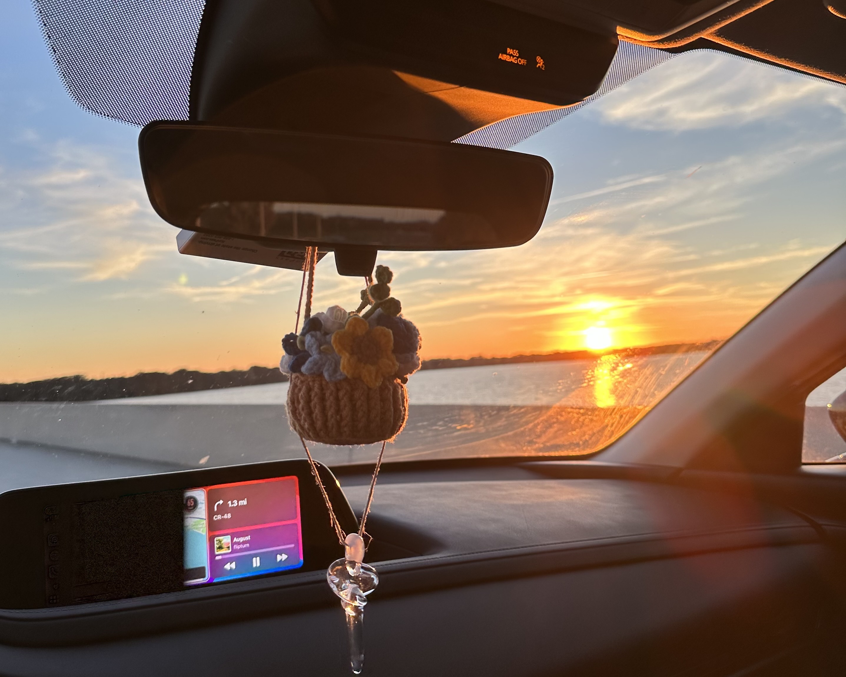 img 6433jpg by Madeline Schmidt?width=698&height=466&fit=crop&auto=webp&dpr=4