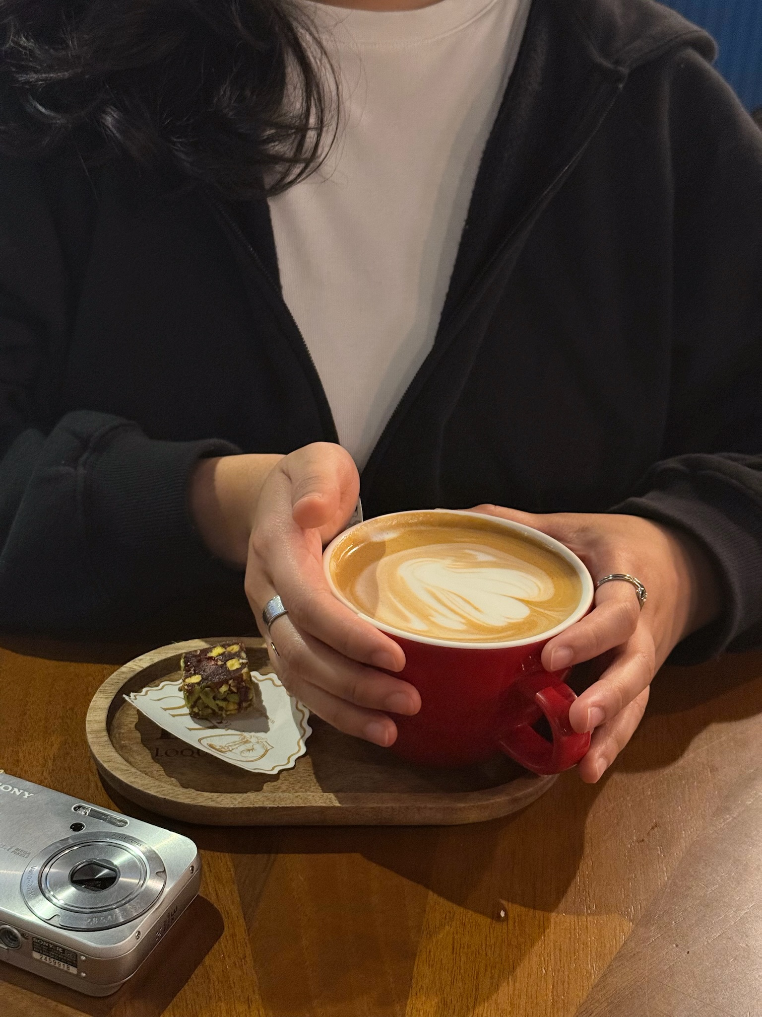 img 0163jpegjpg by Ayan Masud?width=698&height=466&fit=crop&auto=webp&dpr=4