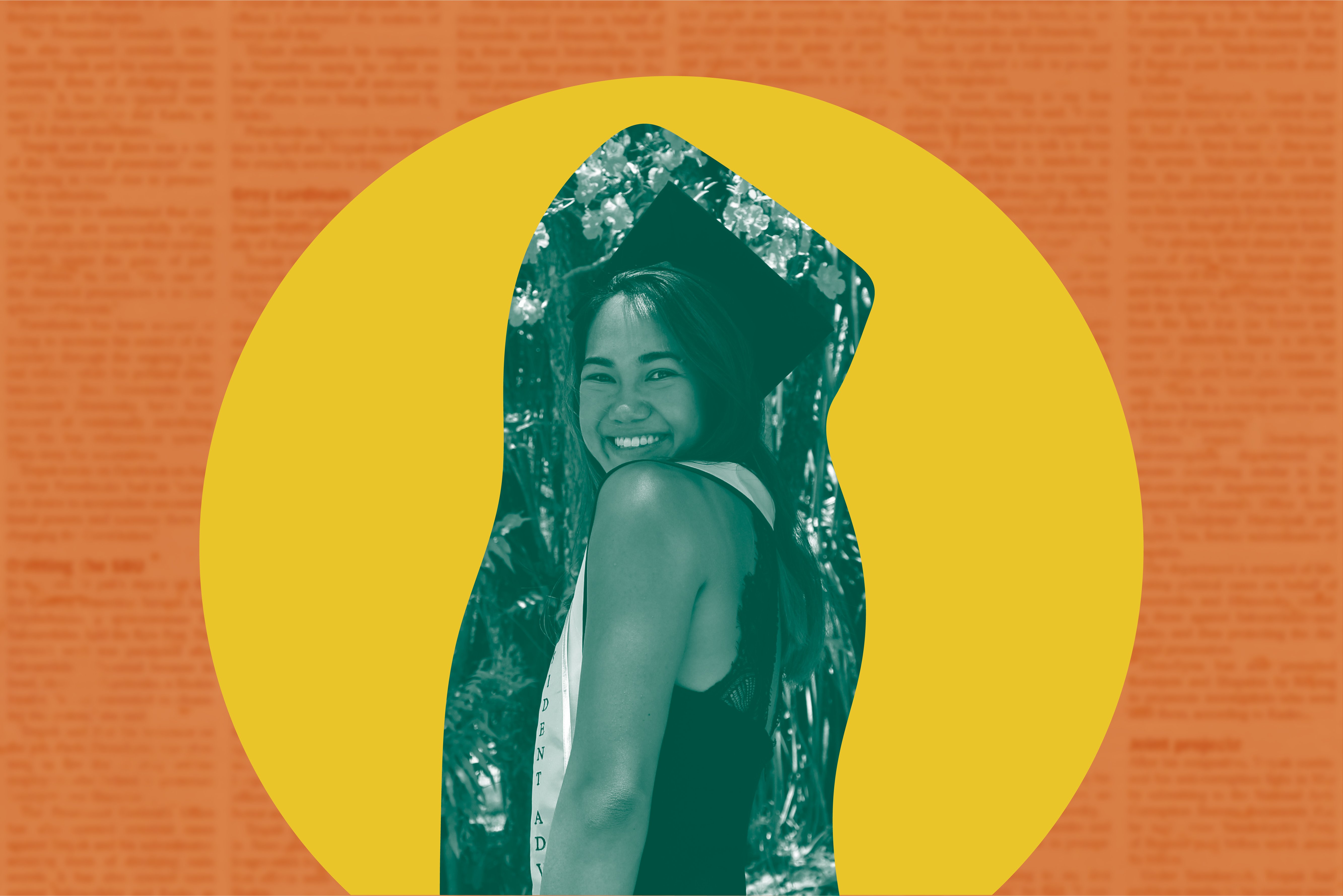 RunningStart Electher COB Hero R1 1