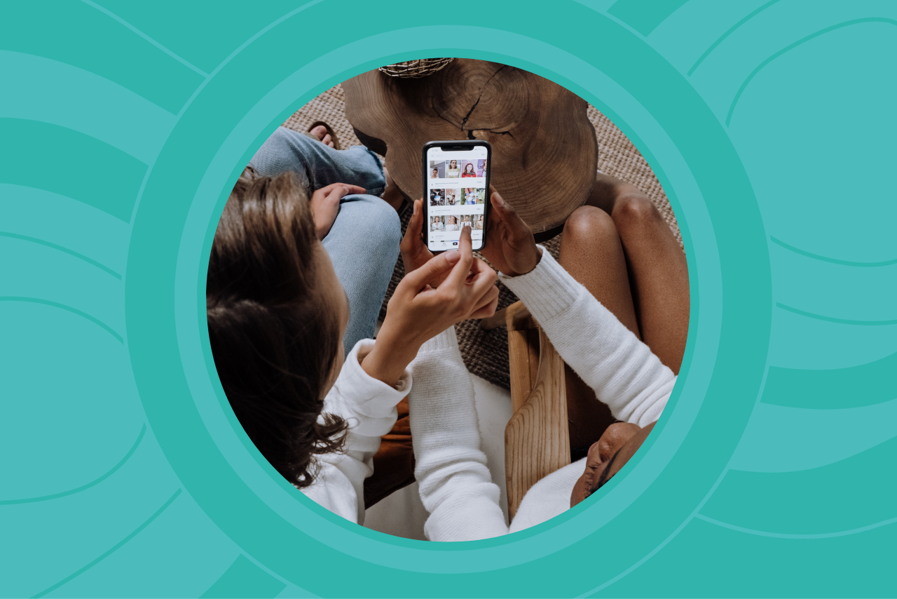 tiktok ban?width=698&height=466&fit=crop&auto=webp&dpr=4