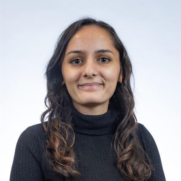 AI women career advice