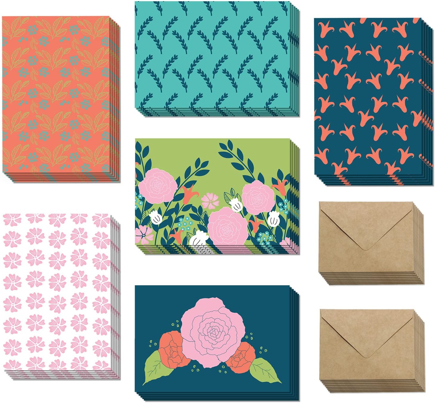 Blank Open When Cards Amazon?width=500&height=500&fit=cover&auto=webp&dpr=4