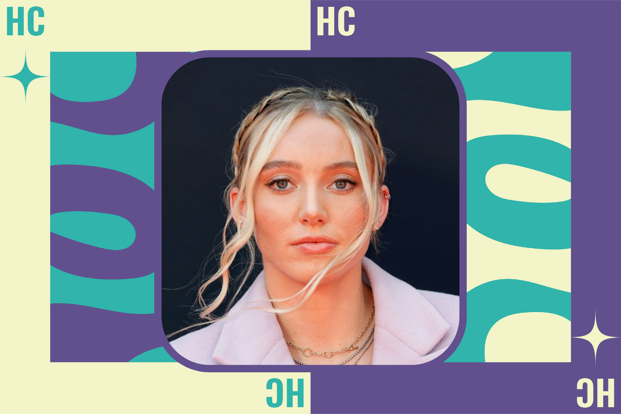 paige bueckers interview