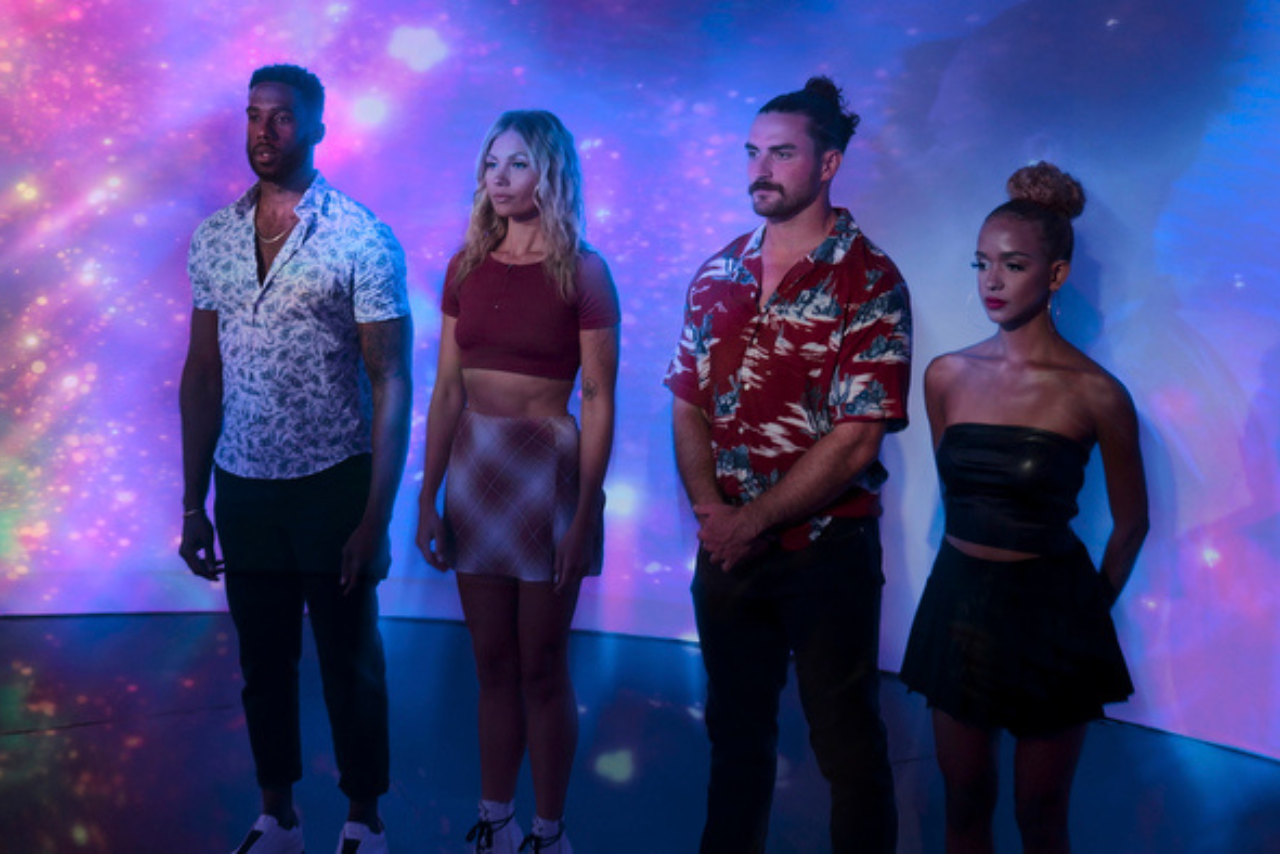 cosmic love?width=698&height=466&fit=crop&auto=webp&dpr=4