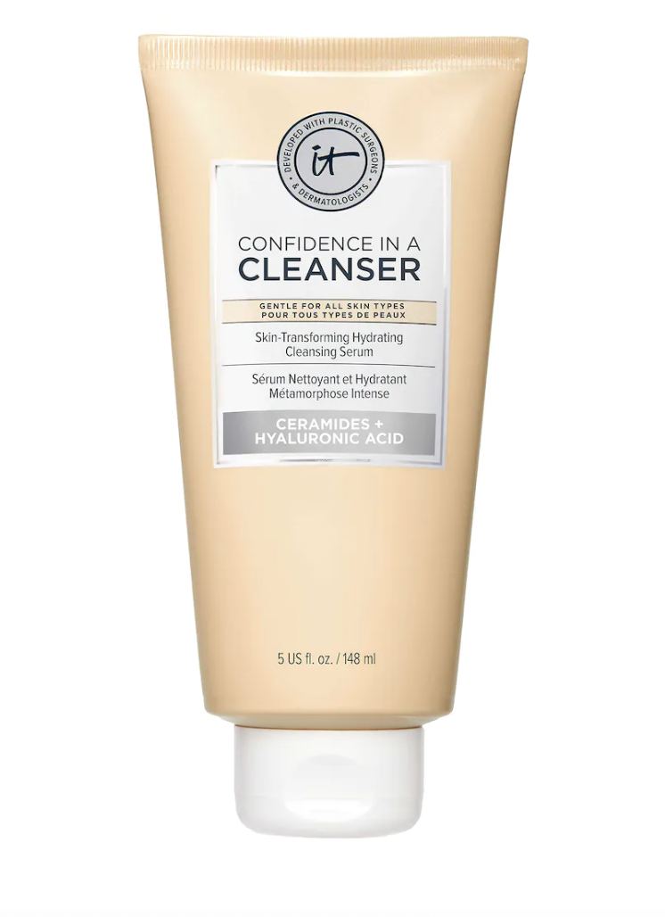 Screen Shot 2022 11 21 at 33351 PM?width=500&height=500&fit=cover&auto=webp&dpr=4