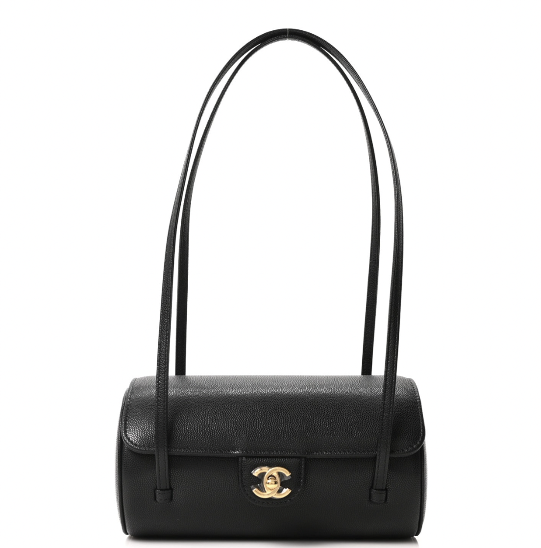 Chanel\'s Preppy Coco Bag