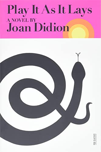 037452994901 SCLZZZZZZZ SX500?width=500&height=500&fit=cover&auto=webp&dpr=4