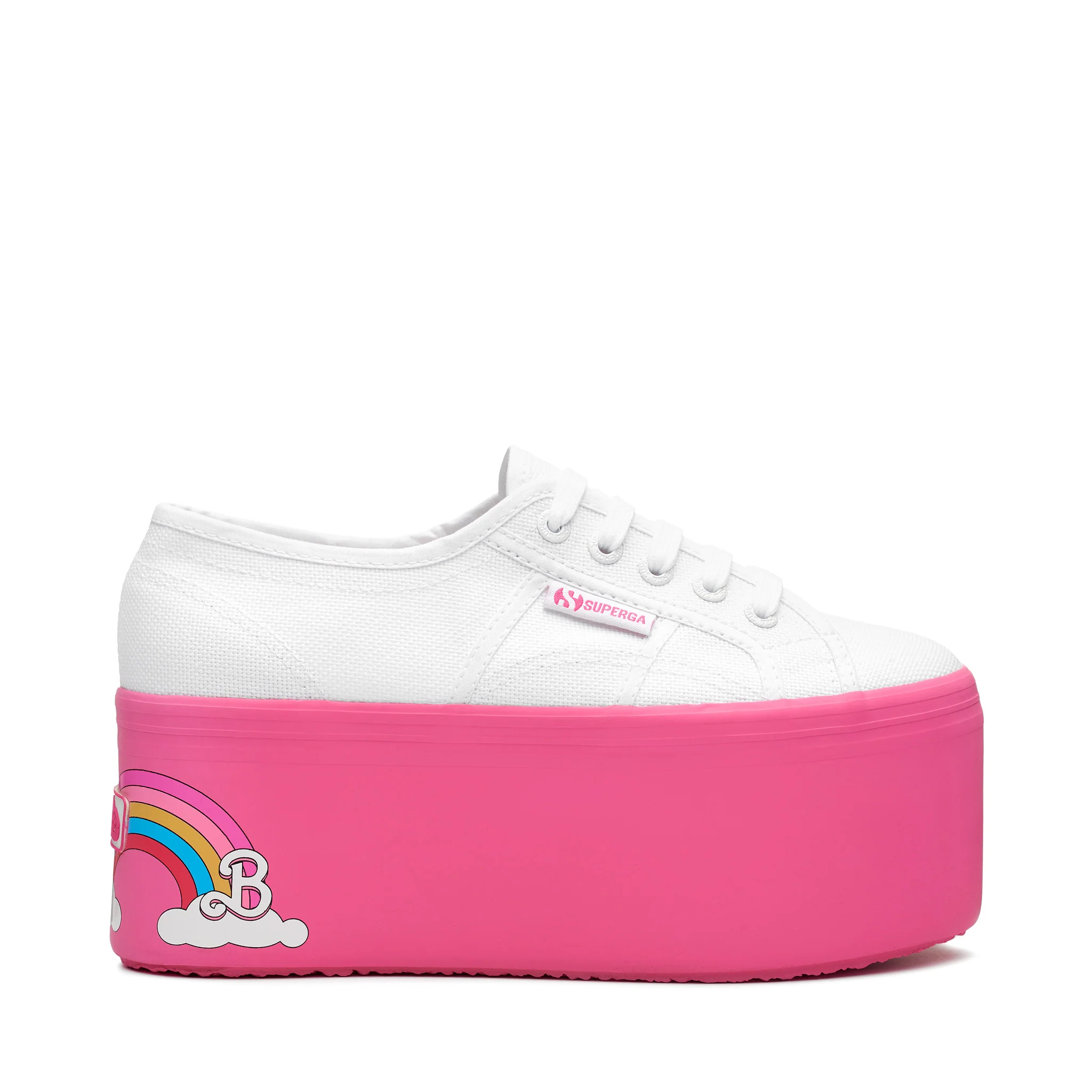 superga womens sneakers pink?width=500&height=500&fit=cover&auto=webp&dpr=4