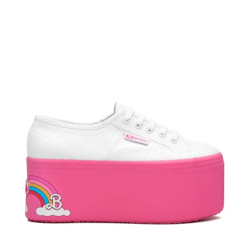 superga womens sneakers pink?width=500&height=500&fit=cover&auto=webp