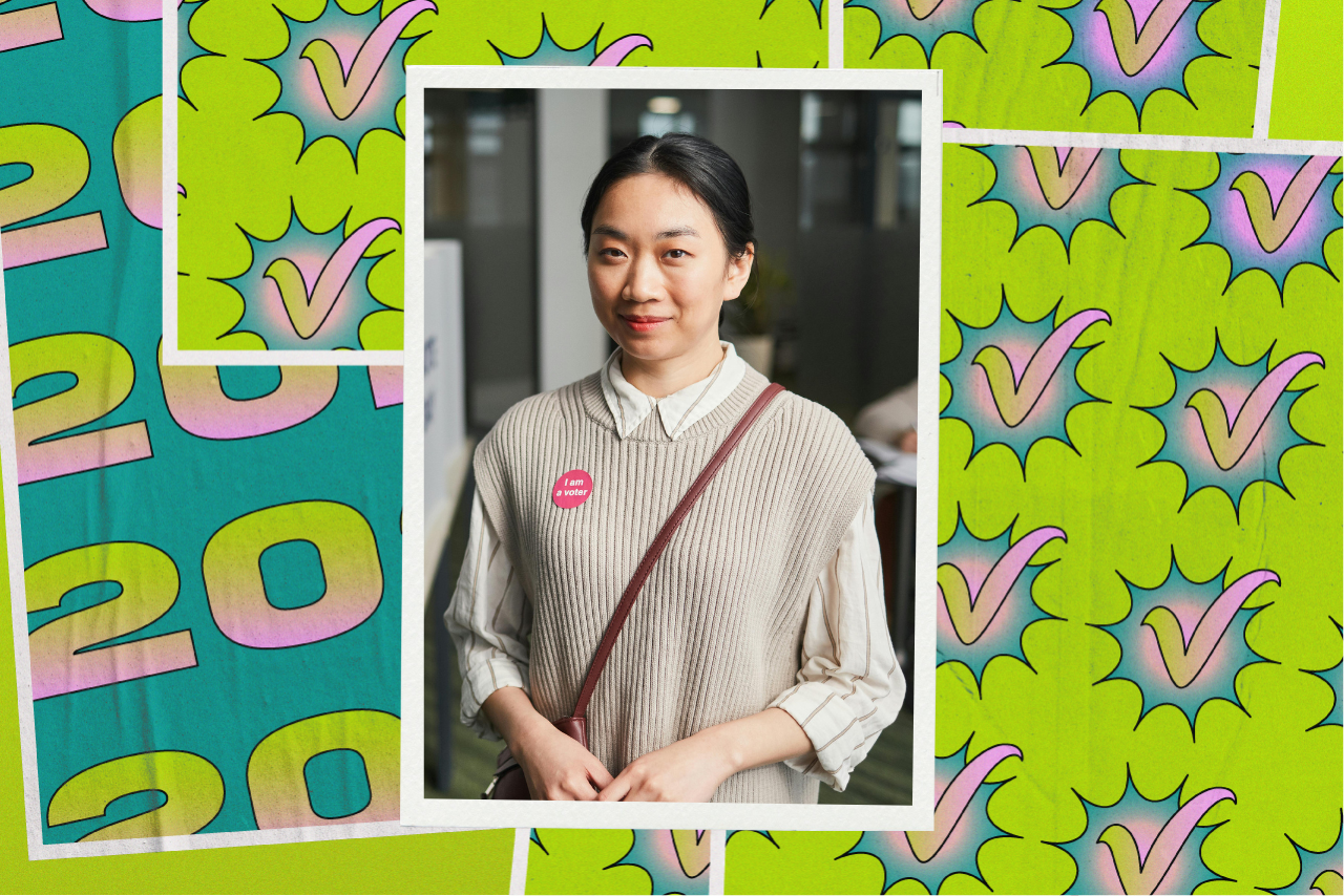 National Voter Registration Day activities?width=698&height=466&fit=crop&auto=webp&dpr=4