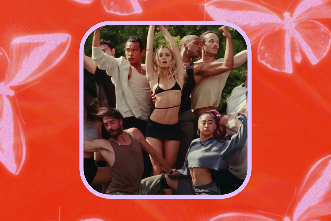 the idol outfit dupes?width=698&height=466&fit=crop&auto=webp&dpr=4