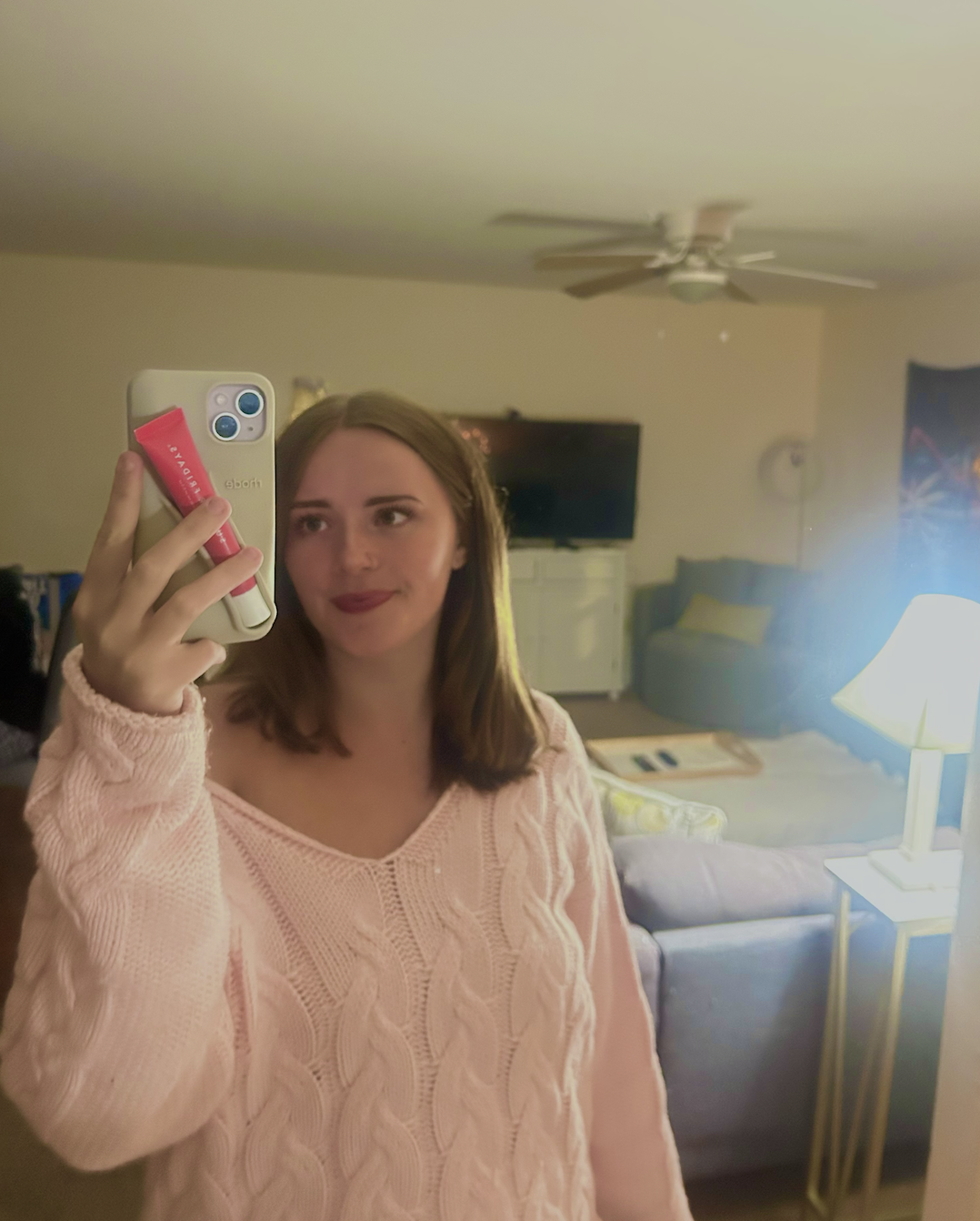 emma lee essay2?width=1024&height=1024&fit=cover&auto=webp&dpr=4