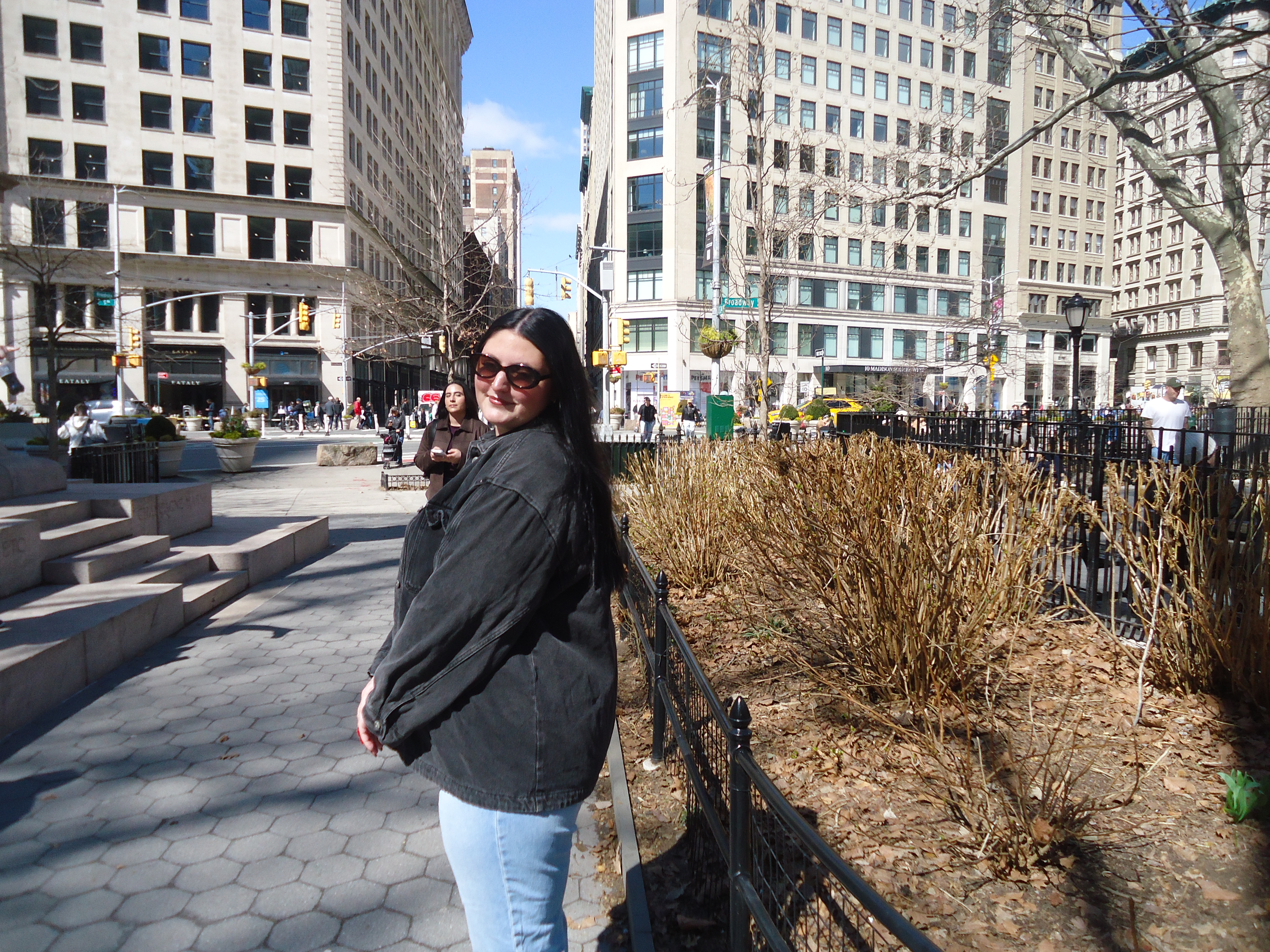 img 0496jpg by Caitlyn Vasey?width=698&height=466&fit=crop&auto=webp&dpr=4