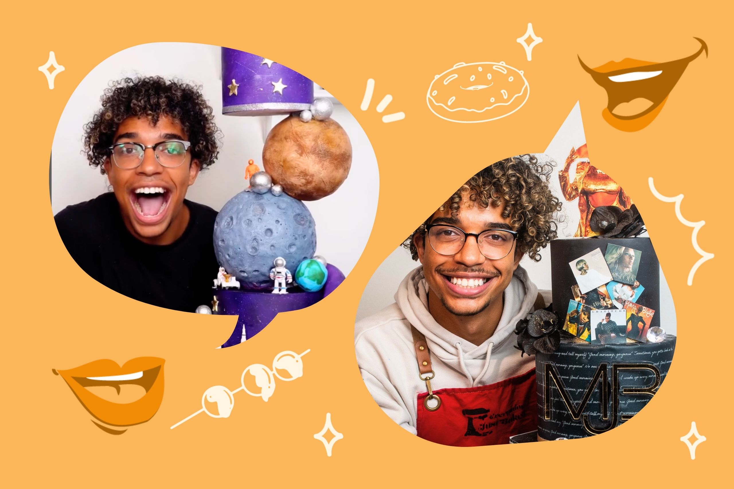 Justinellenbutteredup?width=698&height=466&fit=crop&auto=webp&dpr=4