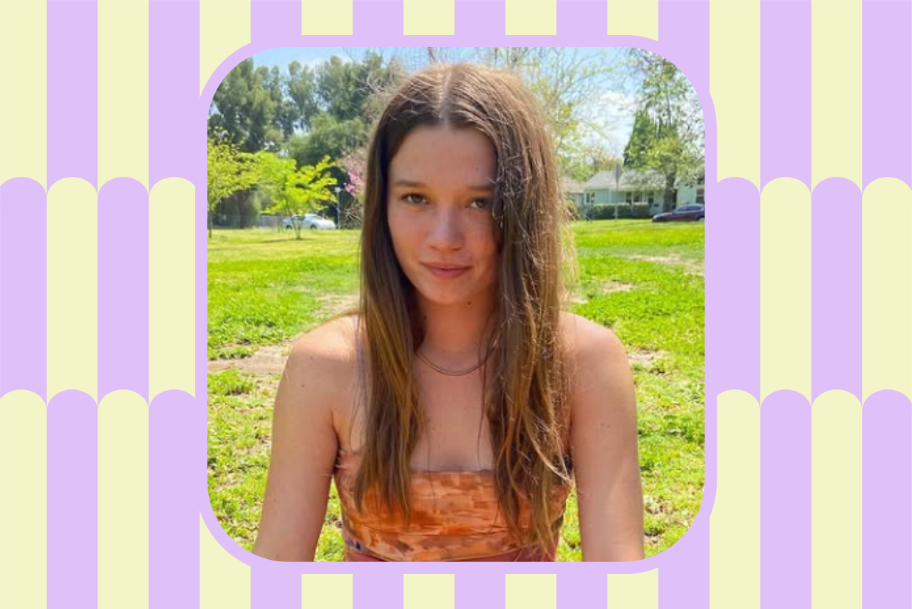 rain spencer genuine fraud