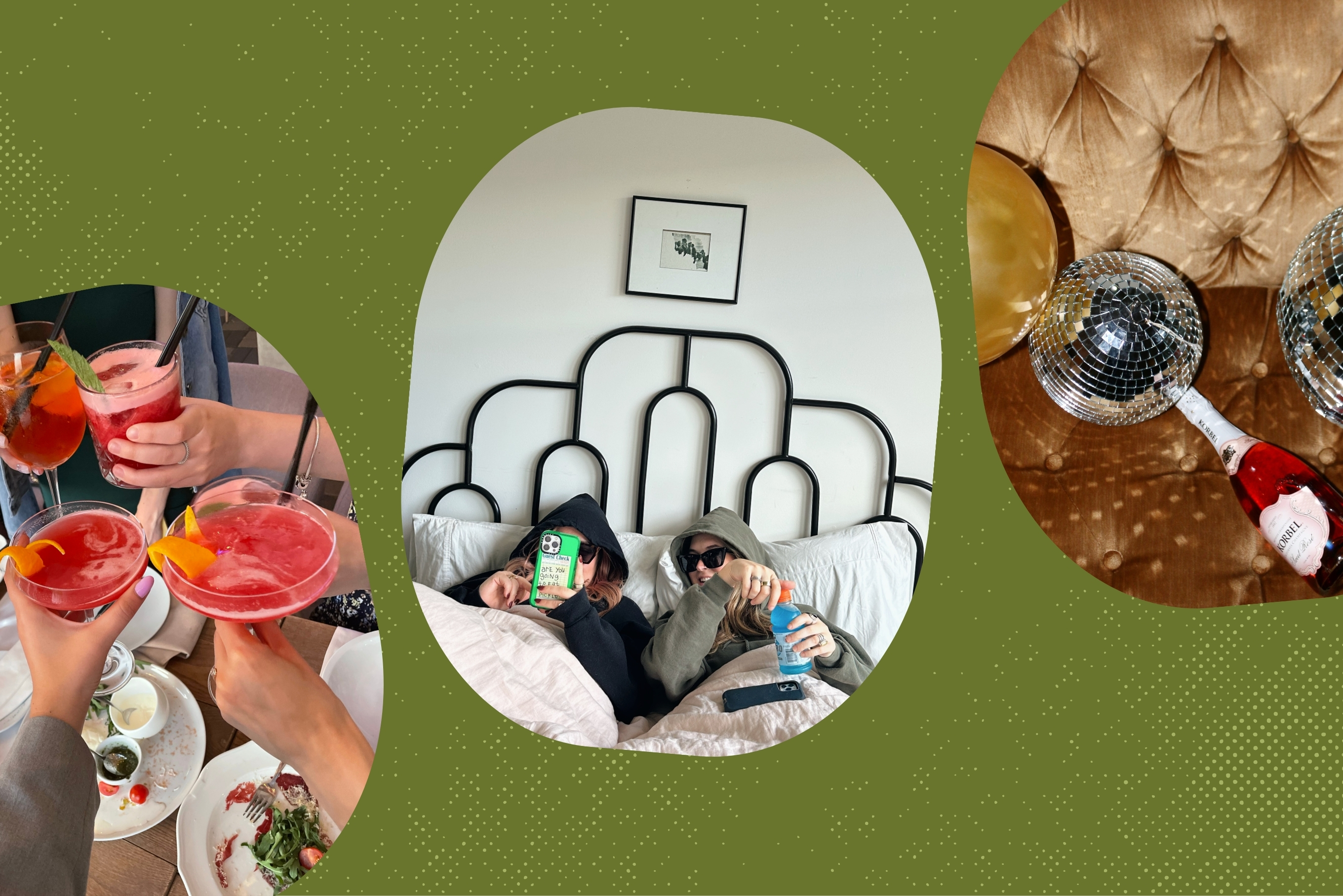 dryjanuaryessay?width=698&height=466&fit=crop&auto=webp&dpr=4