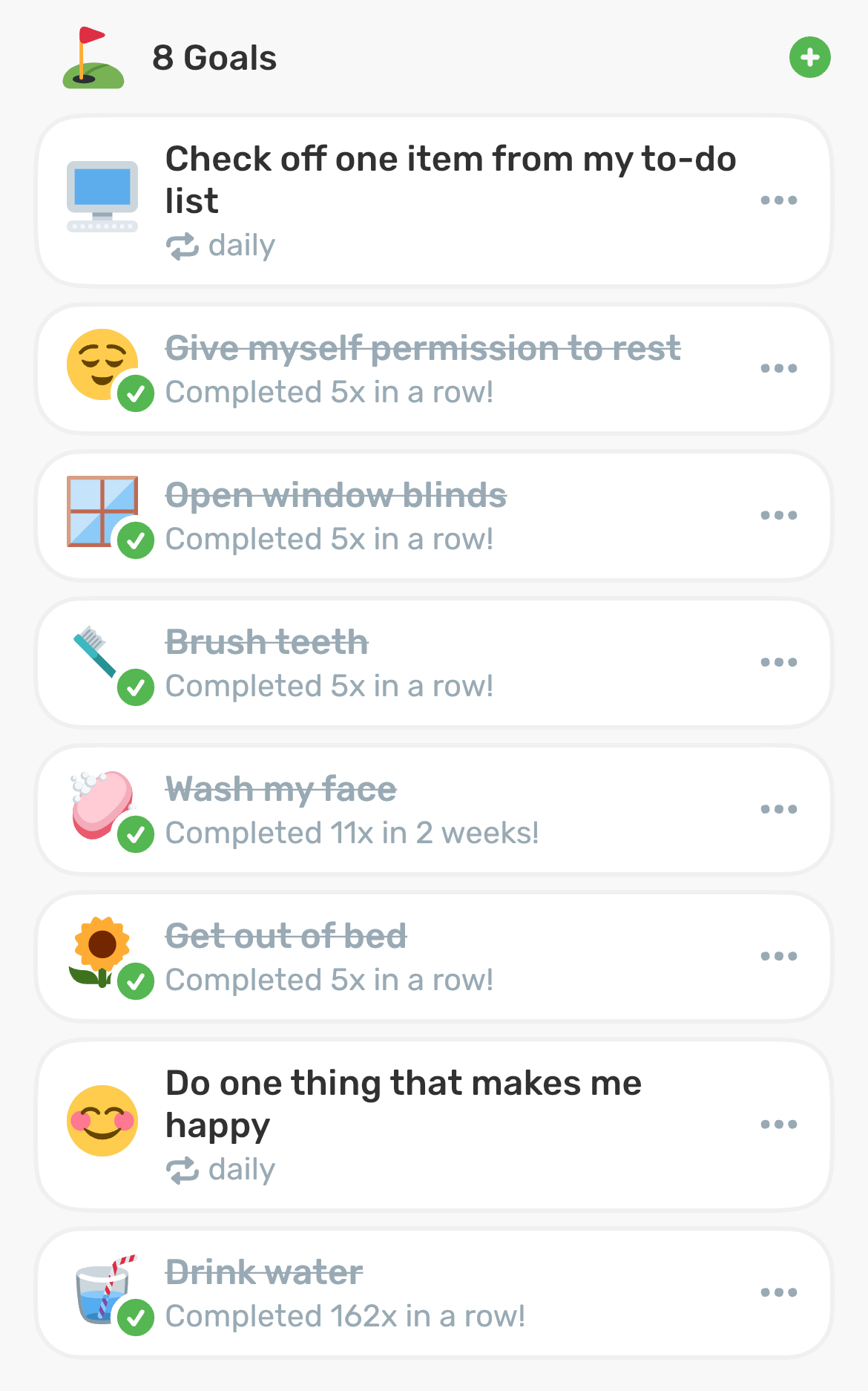 IMG 9702?width=500&height=500&fit=cover&auto=webp&dpr=4