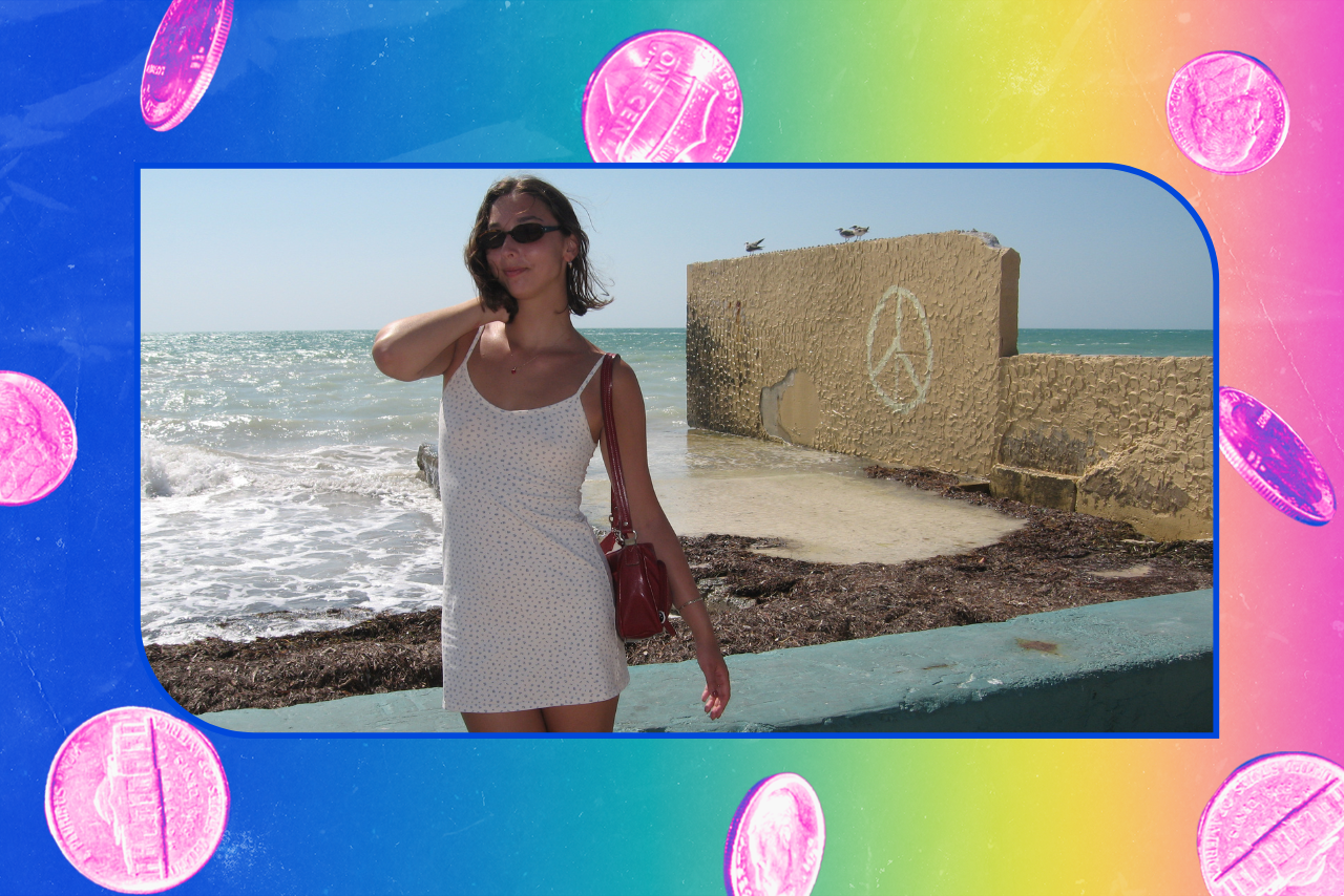 Where d My Money Go Hero Image Templates?width=698&height=466&fit=crop&auto=webp&dpr=4