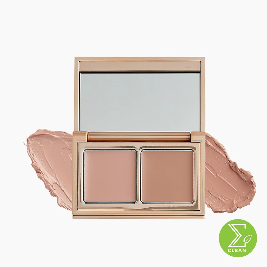 sigma color corrector?width=500&height=500&fit=cover&auto=webp&dpr=4