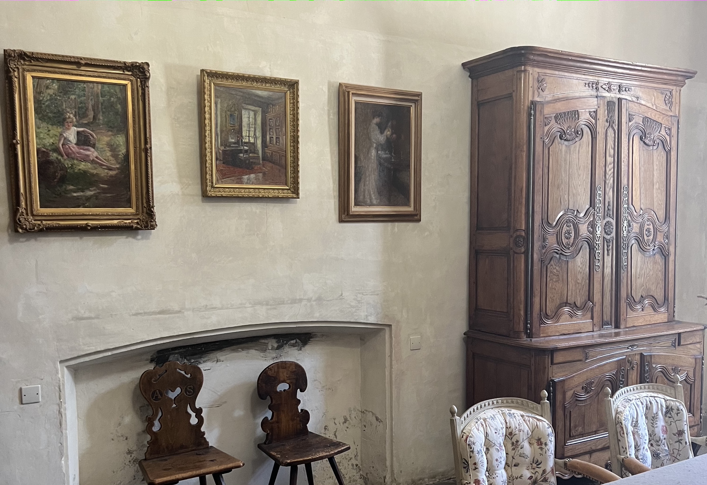 img 4639jpg by Ellie Blanchard?width=698&height=466&fit=crop&auto=webp&dpr=4