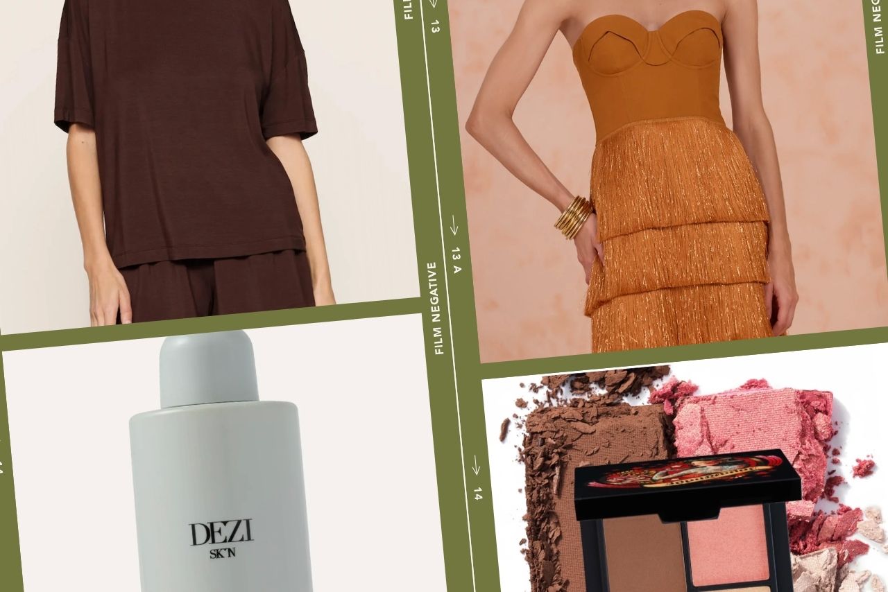 hispanic fashion beauty brands?width=340&height=226&fit=crop&auto=webp&dpr=4