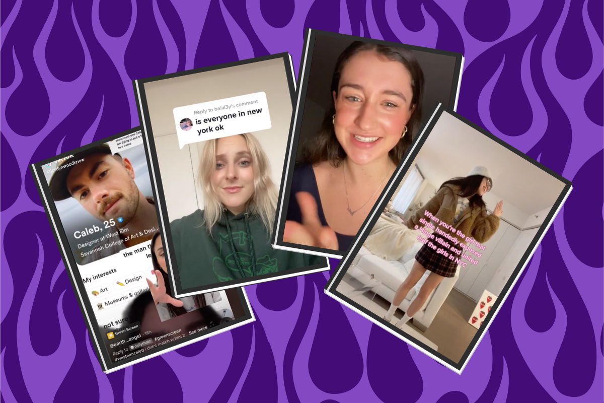 West Elm Caleb Hero?width=698&height=466&fit=crop&auto=webp&dpr=4