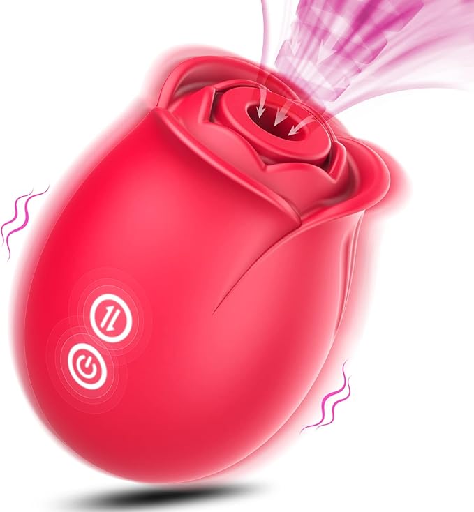 big shocked?width=500&height=500&fit=cover&auto=webp&dpr=4