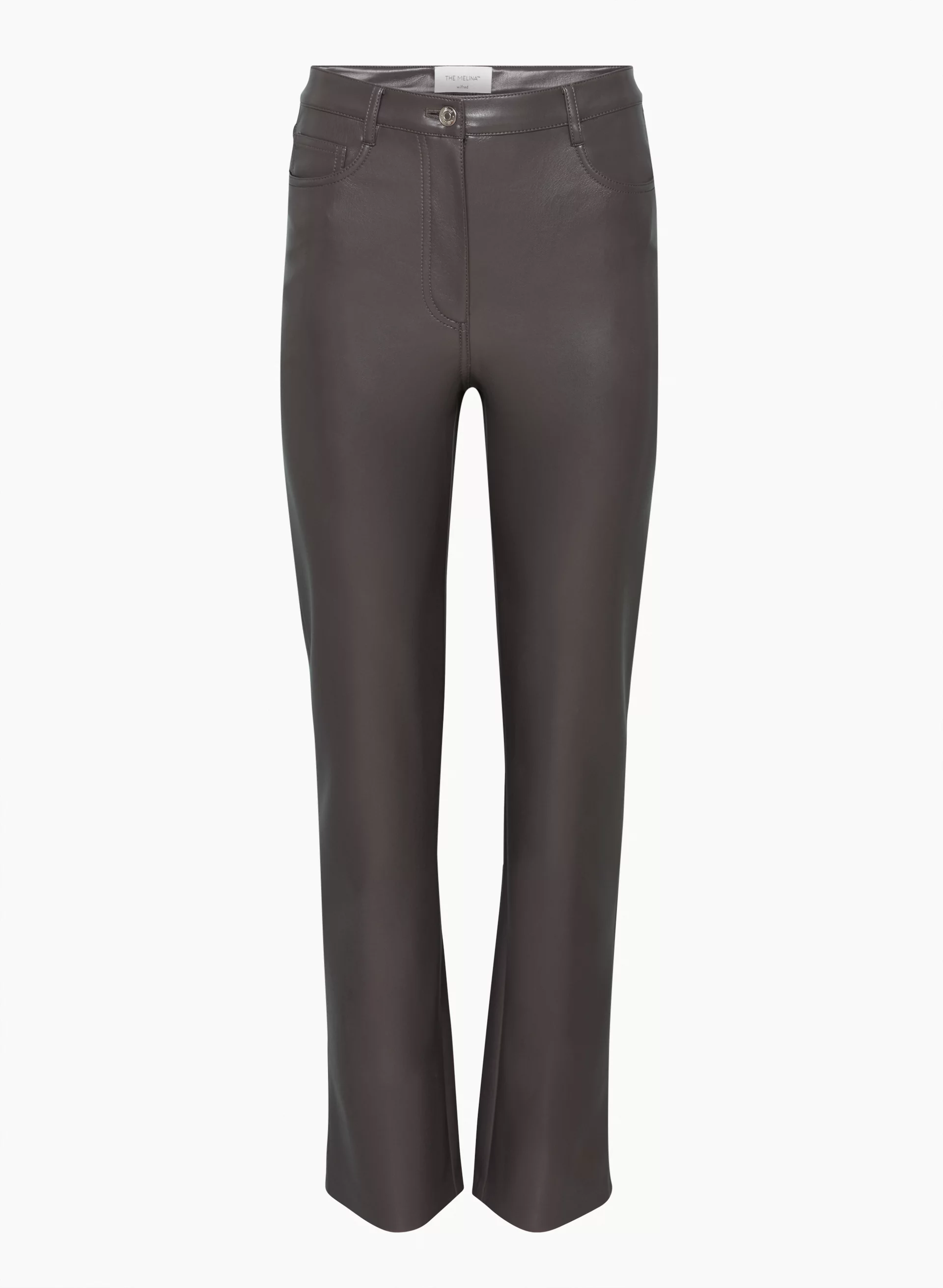 f22 04 a06 81518 28701 off a?width=500&height=500&fit=cover&auto=webp&dpr=4