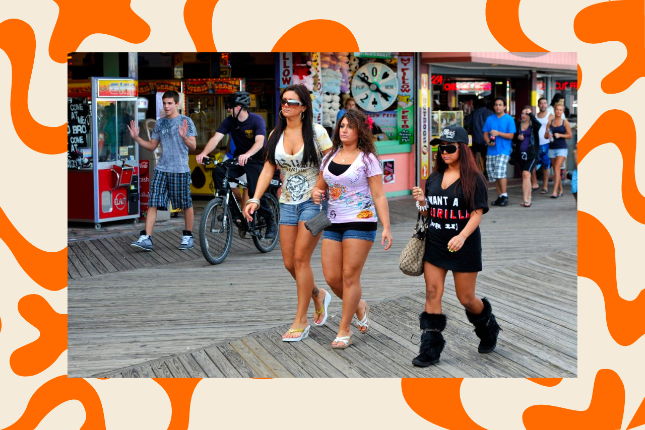 bad taste?width=698&height=466&fit=crop&auto=webp&dpr=4