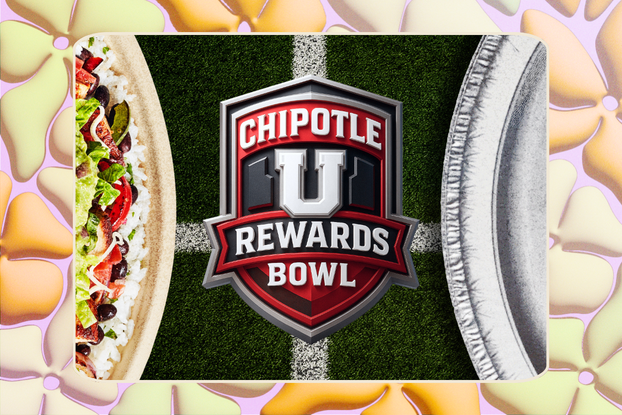chipotle bowl eligible?width=698&height=466&fit=crop&auto=webp&dpr=4
