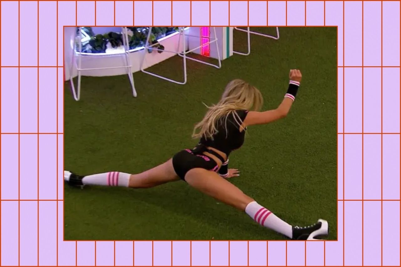 kenzie love island usa?width=698&height=466&fit=crop&auto=webp&dpr=4