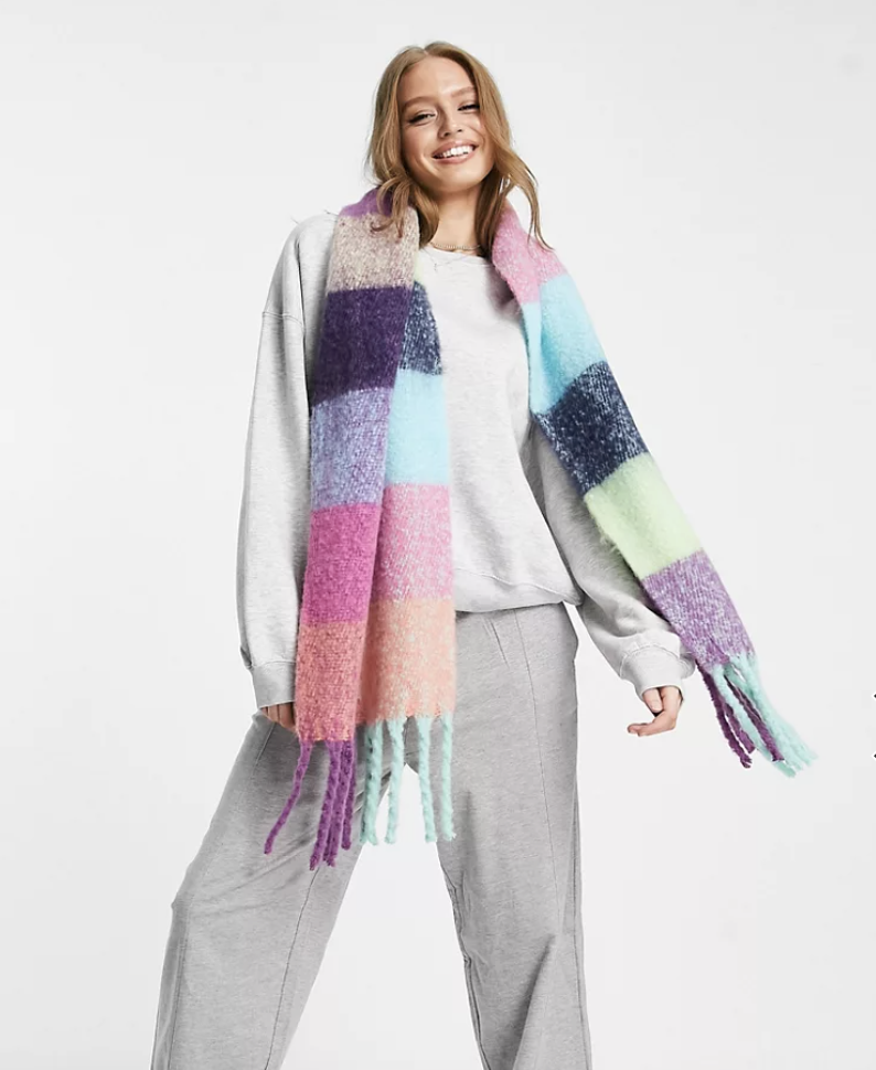 Screen Shot 2022 11 10 at 45111 PM?width=500&height=500&fit=cover&auto=webp&dpr=4