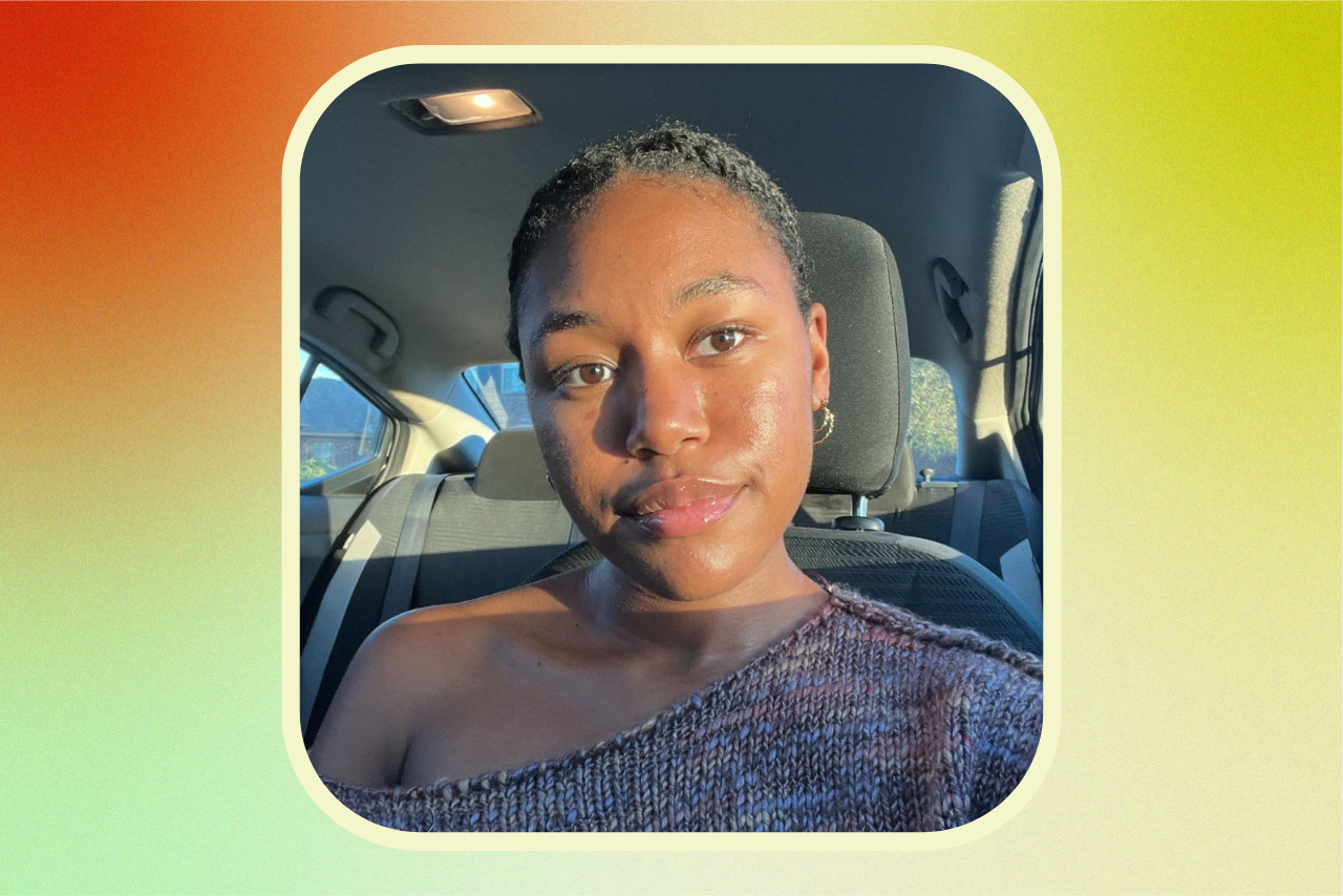 trinity polk hair essay?width=340&height=226&fit=crop&auto=webp&dpr=4