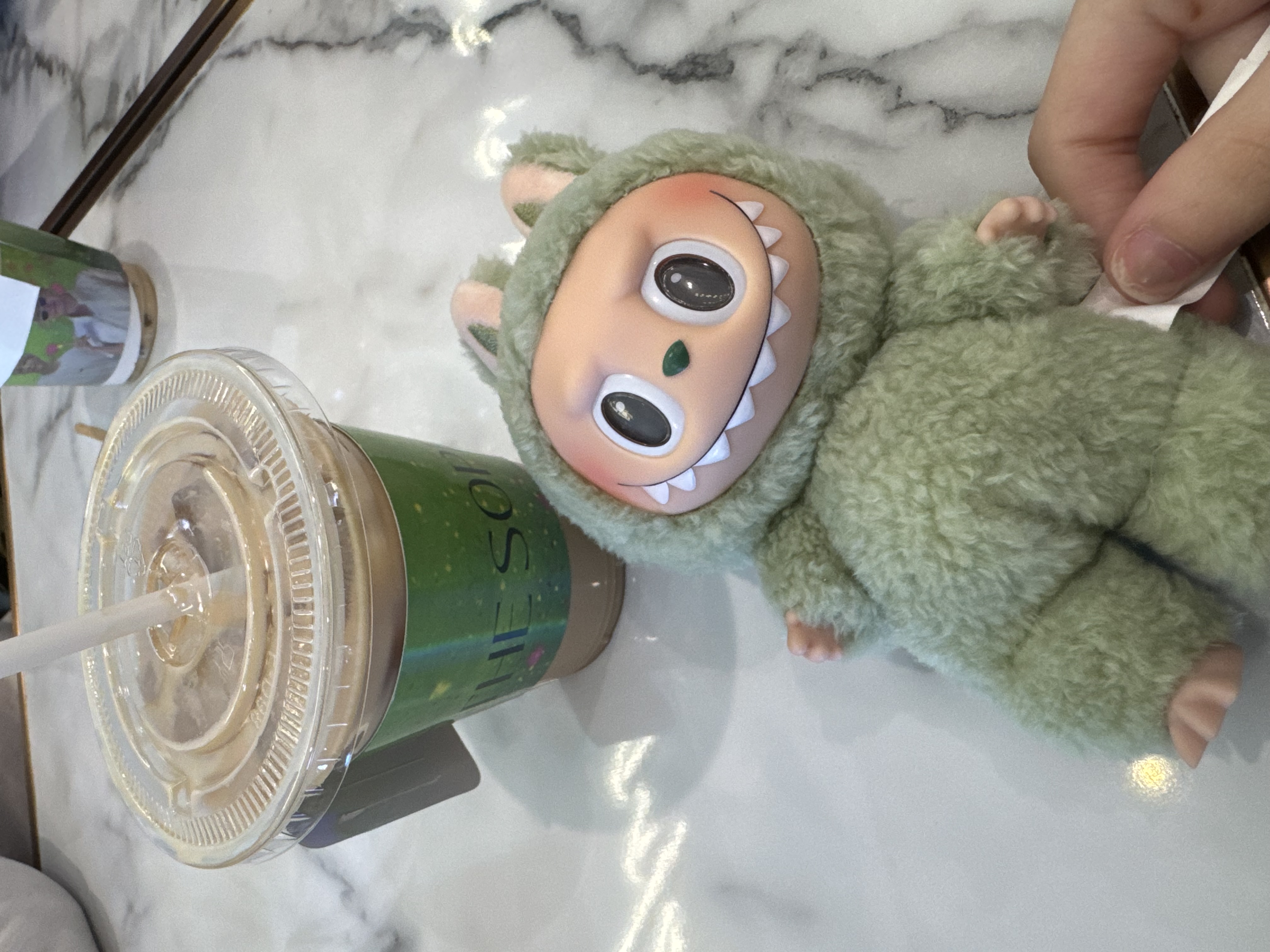 img 4884jpegjpg by Brooke Martin?width=698&height=466&fit=crop&auto=webp&dpr=4