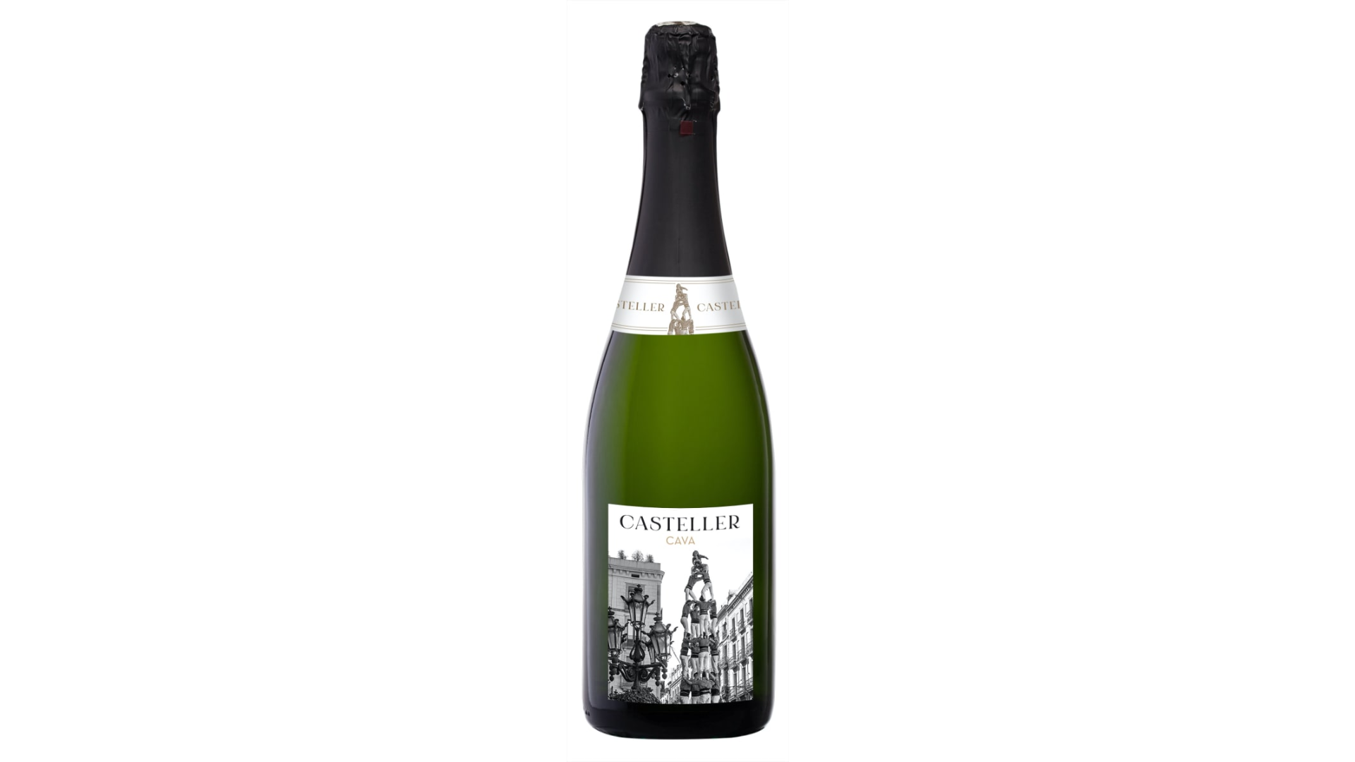 nye budget sparkling wine 2025