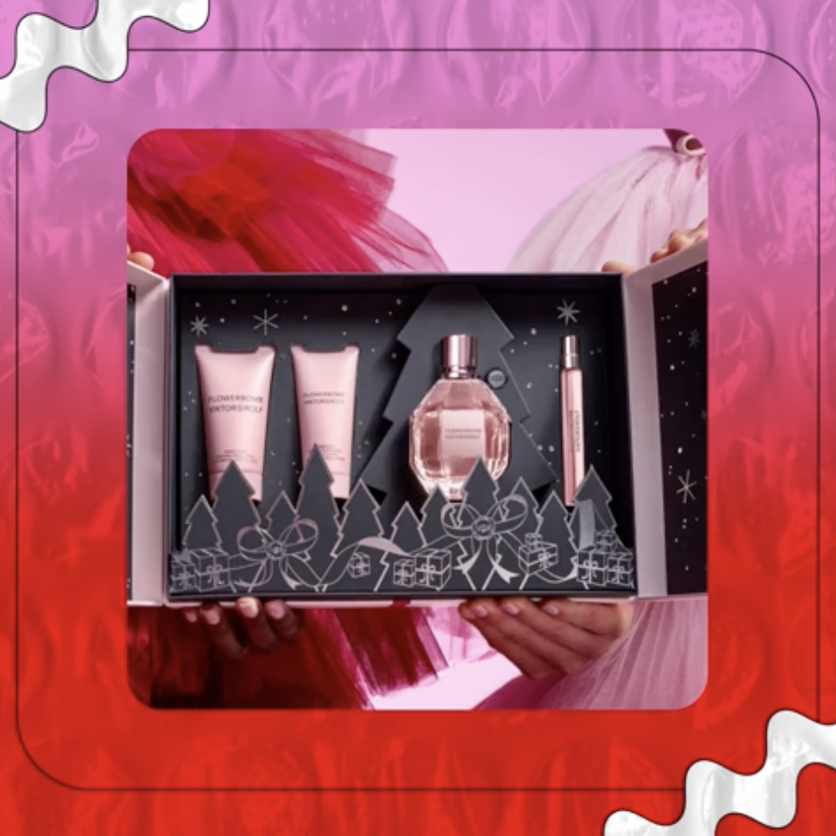 Screen Shot 2021 12 21 at 72727 PM?width=500&height=500&fit=cover&auto=webp&dpr=4