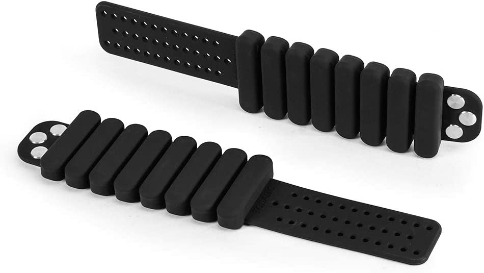 tosamc weights?width=500&height=500&fit=cover&auto=webp&dpr=4