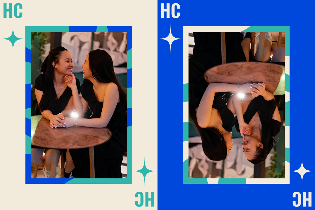 sober date nights?width=698&height=466&fit=crop&auto=webp&dpr=4