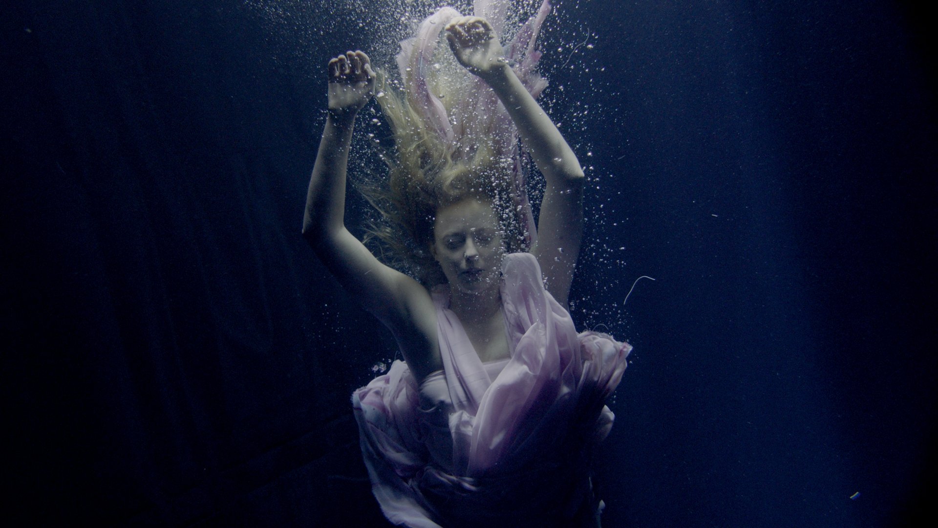 I am writing an article about consent dynamics in the film Body & Bones. I would like to use this image as my cover photo.