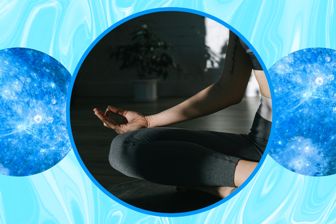 wellness rooted in hispanic culture?width=698&height=466&fit=crop&auto=webp&dpr=4