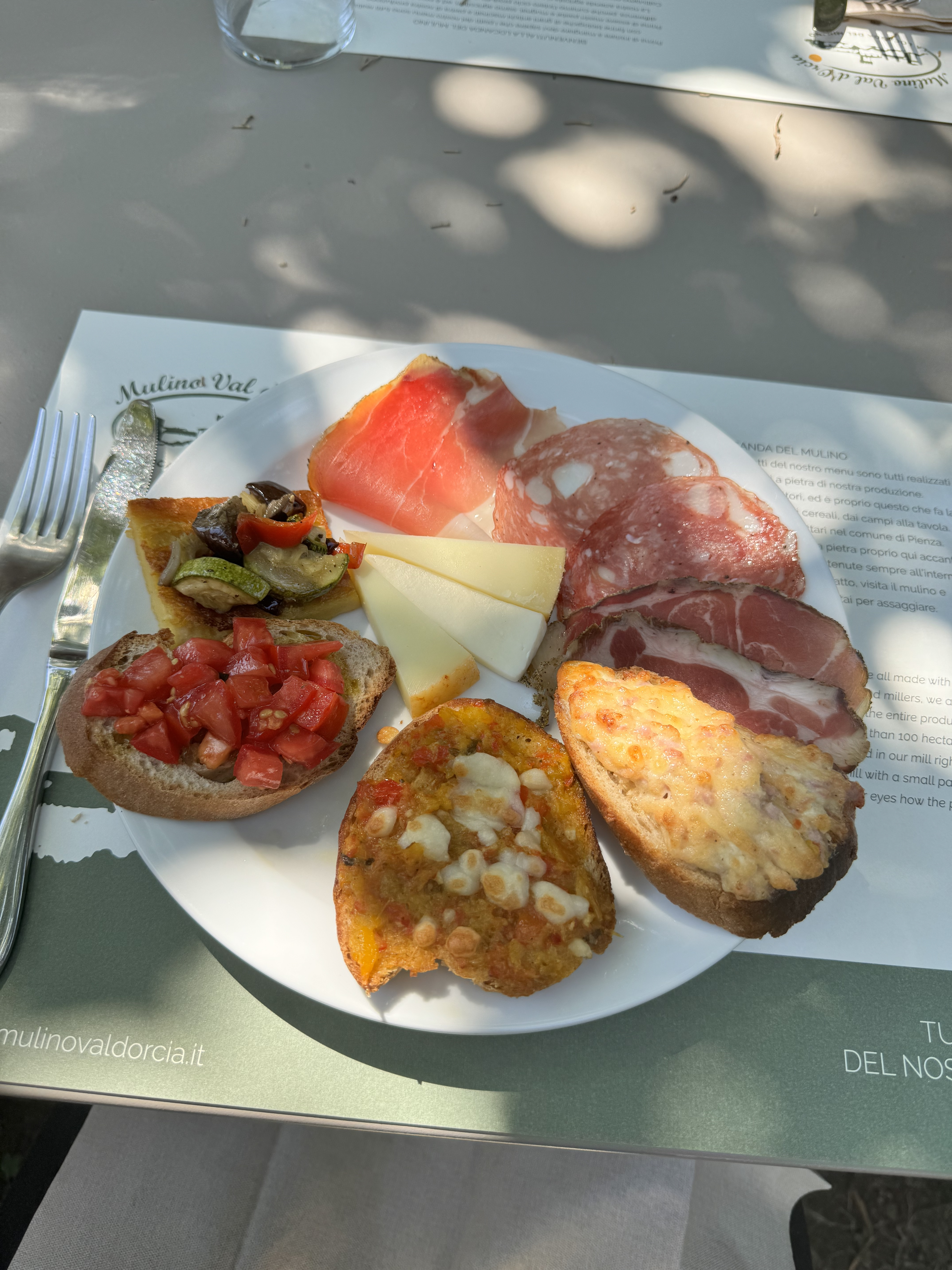 italy SEW molly isabella