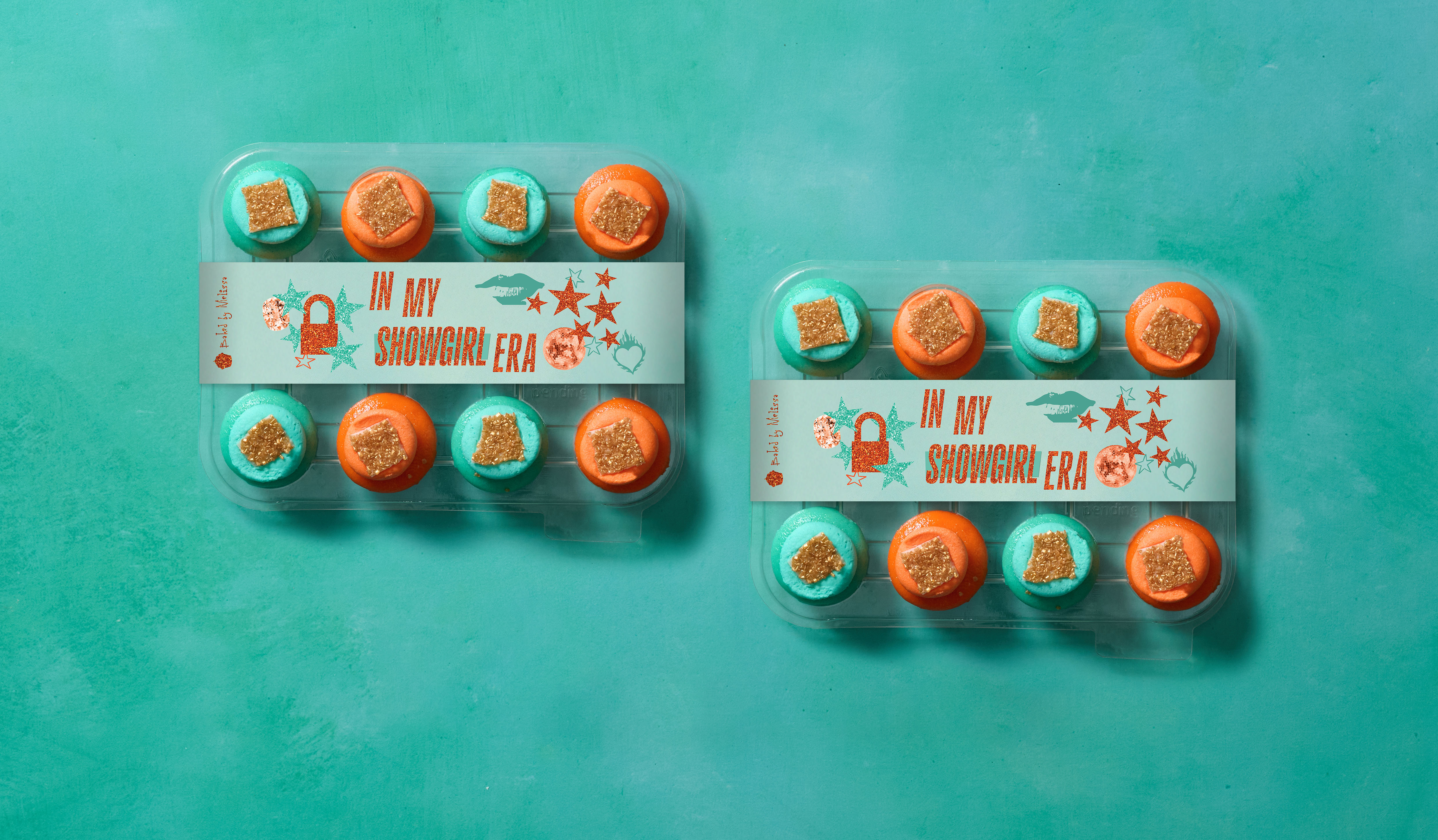 taylor swift food brands