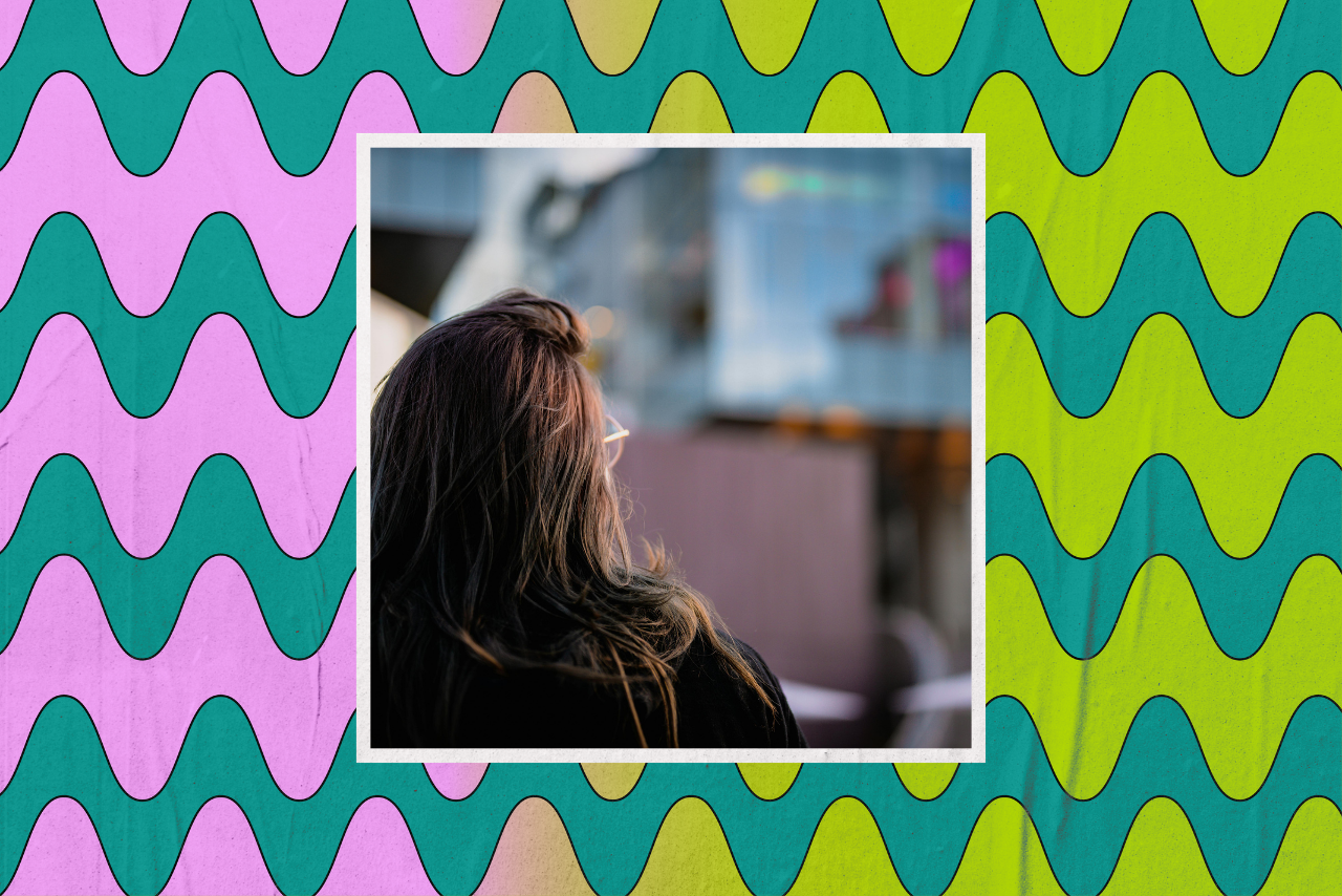 trump rally joke puerto rico response