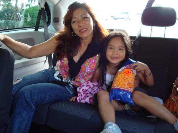 748ce10db97c44c098726f3f5751e32a20240507 234533 776jpegjpg by Serena Lozandi?width=698&height=466&fit=crop&auto=webp&dpr=4