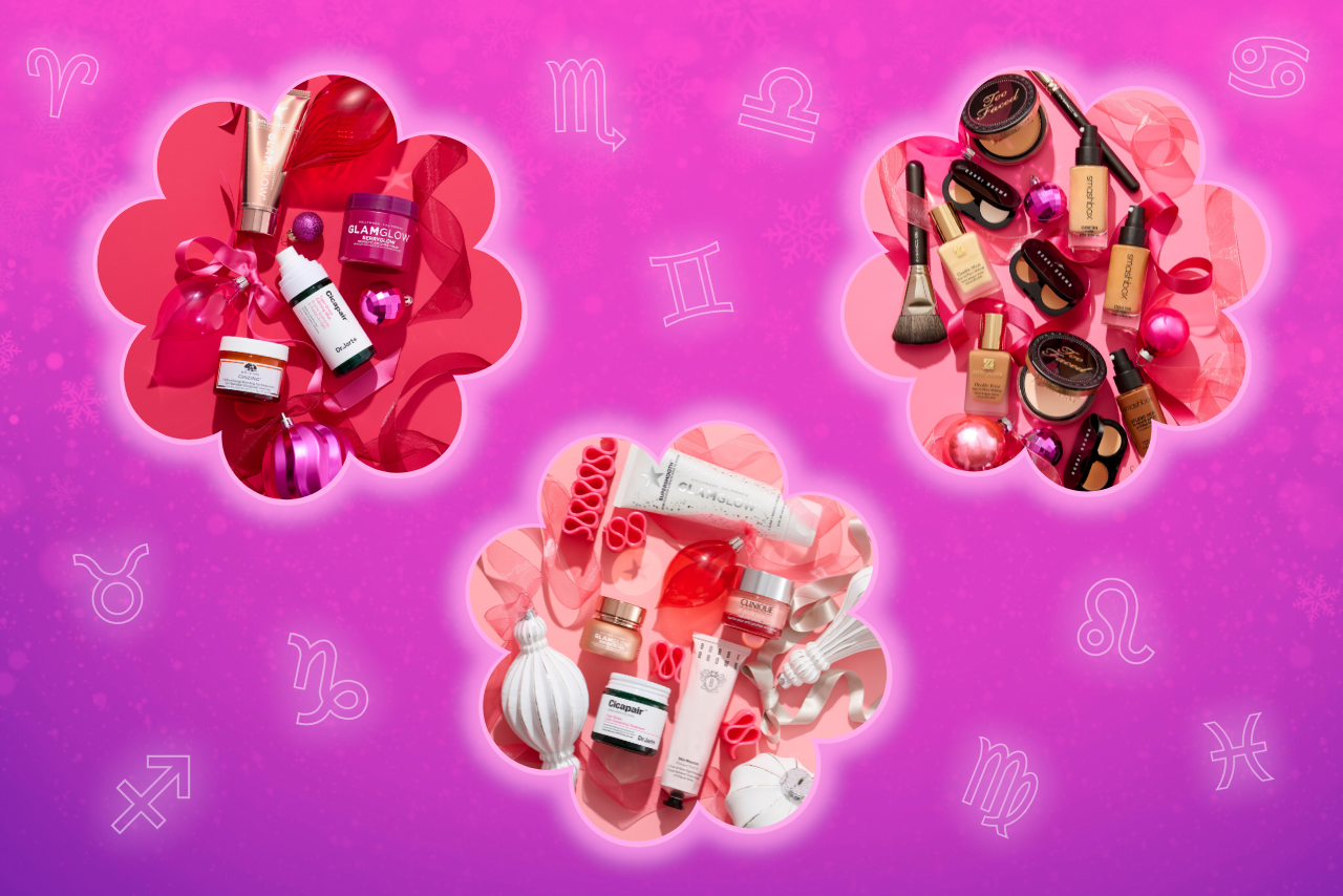 TCCS WinterHeroImage Concept 1?width=698&height=466&fit=crop&auto=webp&dpr=4