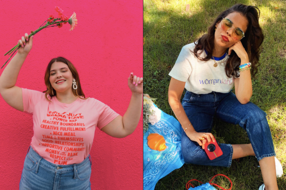 Womens History Clothes Gifts?width=698&height=466&fit=crop&auto=webp&dpr=4